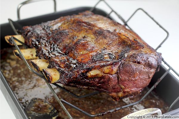 What are some good recipes for prime rib roast?